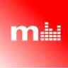 Mettaswara Dangdut