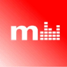 Mettaswara Dangdut