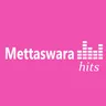 Mettaswara Hits