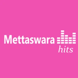 Mettaswara Hits