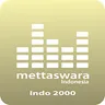 Mettaswara Indo 2000