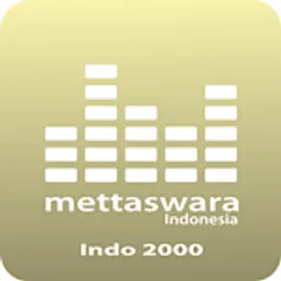 Mettaswara Indo 2000
