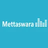 Mettaswara Indonesia Gold