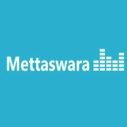 Mettaswara Indonesia Gold