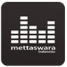 Mettaswara Indonesia