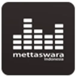 Mettaswara Indonesia