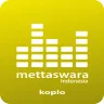 Mettaswara Koplo