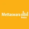 Mettaswara Relax