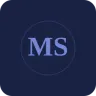 mettaswara slow rock