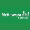 Mettaswara SoftRock