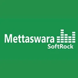 Mettaswara SoftRock