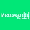 Mettaswara Throwback