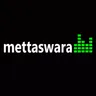Mettaswara TOP 40