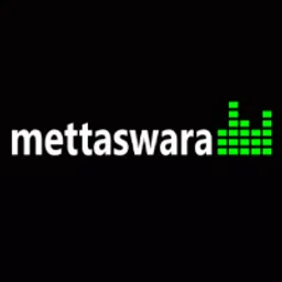 Mettaswara TOP 40