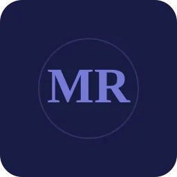 Mexiquense Radio
