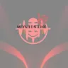 Meyah Radio