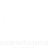 Межзвёздное радио