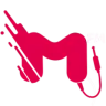 Mezkla FM