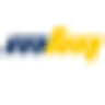 MFM Belarus