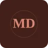 MFM Dance