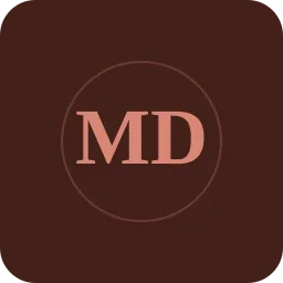 MFM Dance