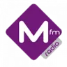 MFM Music Radio
