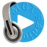 MGT FORRÓ