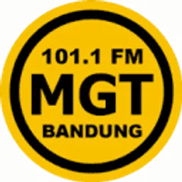 MGTRADIO