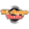 Mi Amigo Radio