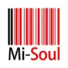 Mi-Soul