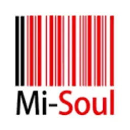 Mi-Soul