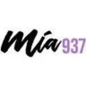 Mía 93.7 Guatemala