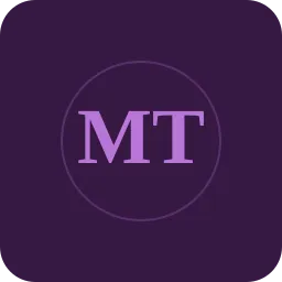 Mianyang Traffic Radio