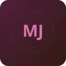Michael Jackson music star