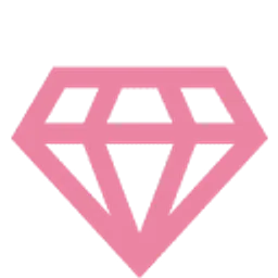 Michael Jackson Radio FM