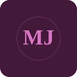 Michael Joe Jackson