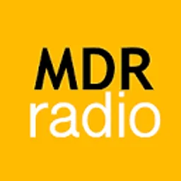 Mid Downs Radio