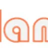 Midland FM