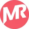 Midlands Radio