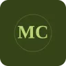 Midnight Café Radio