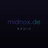 midnox Radio