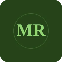 midnox Radio