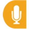 Midvliet FM
