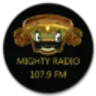 Mighty Radio Southport