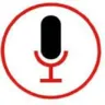 mikroradio