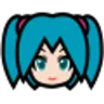 Miku Radio