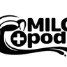 MILCpod
