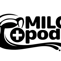 MILCpod