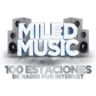 Miled Music Carlos Gardel
