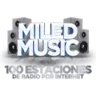 Miled Music Clásica